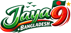 jaya9.bangladesh